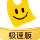 欧美又粗又大又爽又色A片 v4.2.9 官方登录入口最新版下载